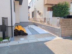市川市大和田５丁目