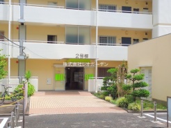 市川市塩焼４丁目