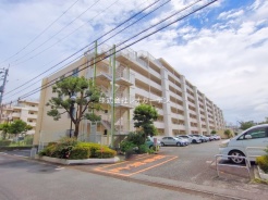 市川市塩焼４丁目