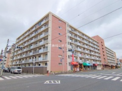 市川市行徳駅前２丁目