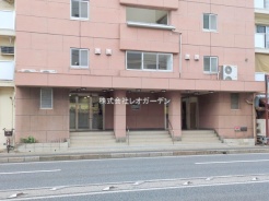 市川市行徳駅前２丁目
