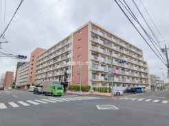市川市行徳駅前２丁目