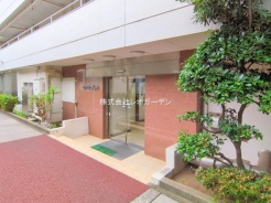 市川市湊新田２丁目