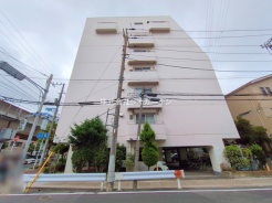 市川市湊新田２丁目
