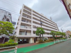 市川市湊新田２丁目