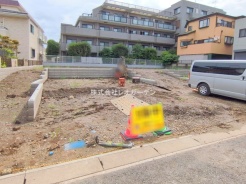 市川市福栄１丁目