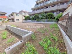 市川市福栄１丁目