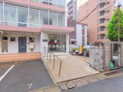 船橋市湊町２丁目
