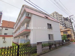 船橋市湊町２丁目