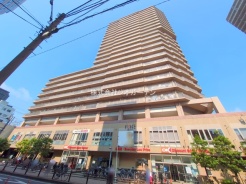 市川市八幡３丁目