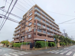 浦安市猫実２丁目