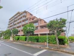 浦安市猫実２丁目
