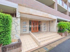 浦安市猫実２丁目