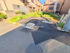 船橋市三山５丁目