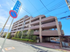 船橋市本郷町