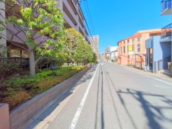 船橋市本郷町