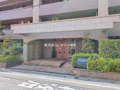 船橋市本郷町