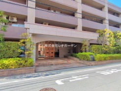 船橋市本郷町