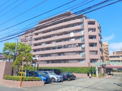 船橋市二子町