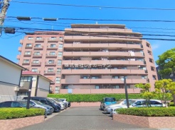 船橋市二子町