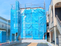 浦安市猫実５丁目