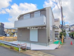 市川市下貝塚２丁目