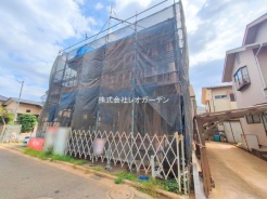 船橋市大穴北１丁目