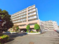 習志野市東習志野８丁目