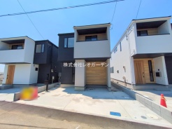 市川市北国分２丁目
