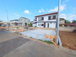船橋市三山９丁目