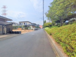 佐倉市王子台５丁目