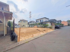 佐倉市王子台５丁目