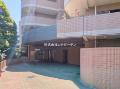 市川市二俣２丁目