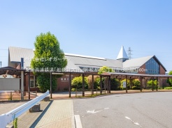 船橋市松が丘５丁目