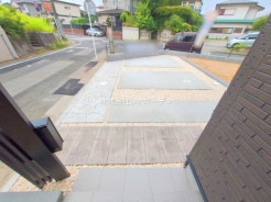 船橋市八木が谷３丁目