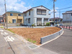市川市国府台５丁目