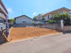 市川市柏井町１丁目