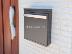 船橋市金杉８丁目