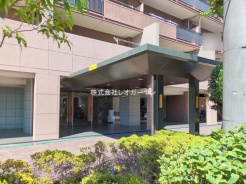 習志野市実籾２丁目