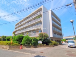 市川市高谷２丁目