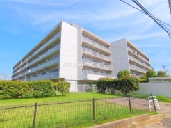 市川市高谷２丁目