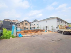 市川市大野町２丁目