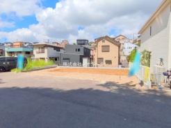 市川市大野町２丁目