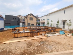市川市大野町２丁目