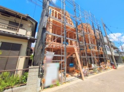 船橋市北本町２丁目