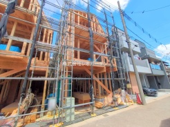 船橋市北本町２丁目