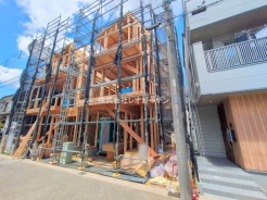 船橋市北本町２丁目