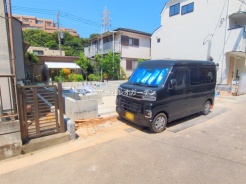 船橋市北本町２丁目