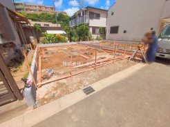 船橋市北本町２丁目