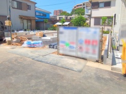 船橋市北本町２丁目